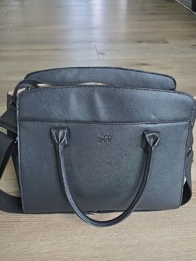 Freshly Picked Diaper Bag